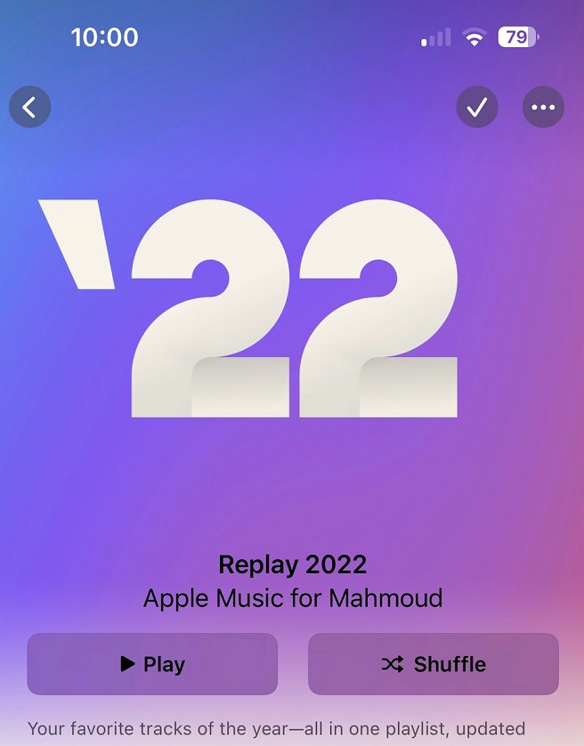 宁城苹果手机维修分享iOS16.2 Beta3更新内容及升级建议 