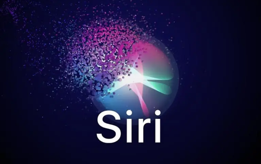 宁城苹果手机维修分享升级iOS 16.0.3后Siri 无法正常工作解决办法 
