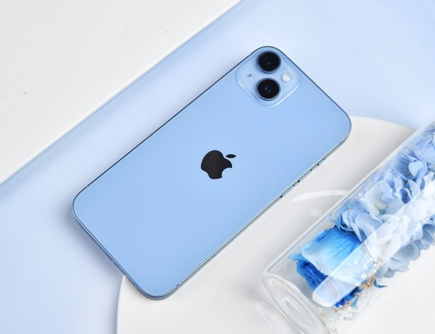 宁城苹果手机维修分享升级iOS 16后iPhone 14遇“无法识别SIM卡”怎么办 