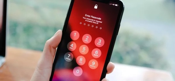 宁城苹果手机维修分享次使用iPhone需要注意的五个细节 