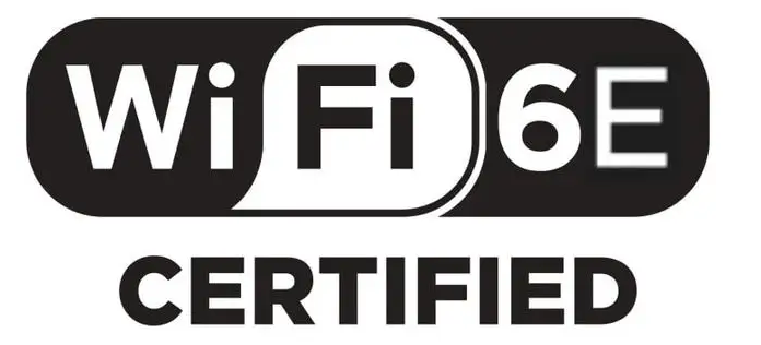 宁城苹果14维修分享 iPhone 14支持WiFi 6E 吗 