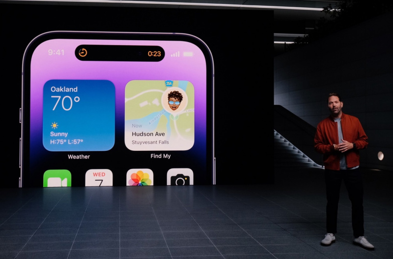 宁城苹果14维修分享iPhone 14售价揭晓 
