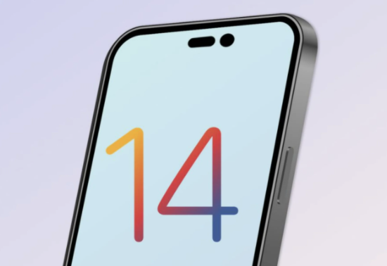 宁城苹果14维修分享苹果iPhone14最快什么时候可以到手 