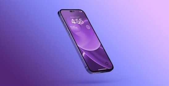 宁城苹果14维修分享iPhone14配色有哪些 