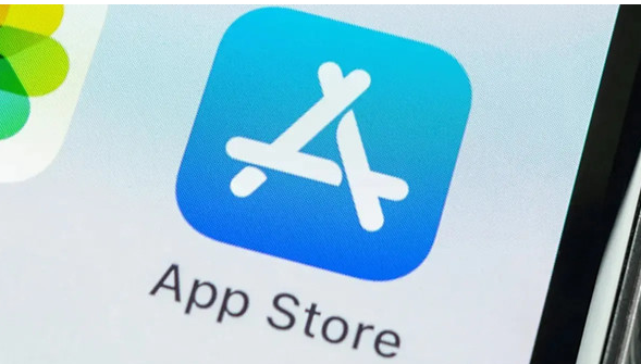 宁城苹果手机维修分享应用商店出现大量色情App，苹果会处理吗 