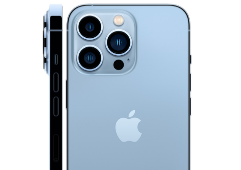 宁城苹果14维修分享iPhone14系列有mini吗 