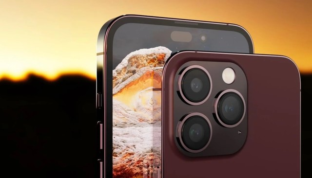 宁城苹果14维修分享iPhone 14全系涨价，还值得购买吗 