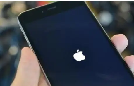 宁城苹果手机维修分享iPhone卡顿怎么办 