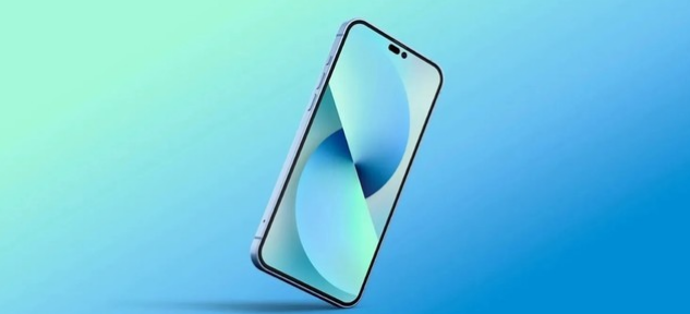 宁城苹果14维修分享iPhone 14系列会延期吗 