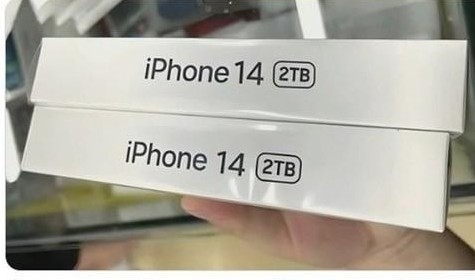 宁城苹果14维修分享iPhone 14值得下手吗 