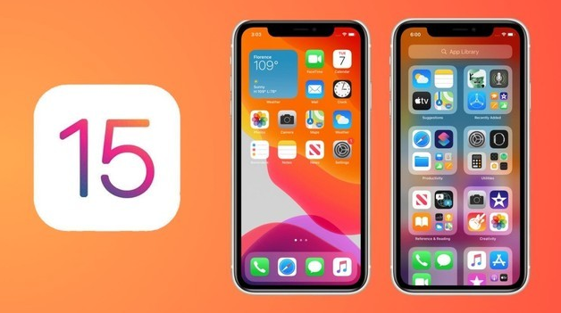 宁城苹果13维修分享iPhone13更新iOS 15.5，体验如何 