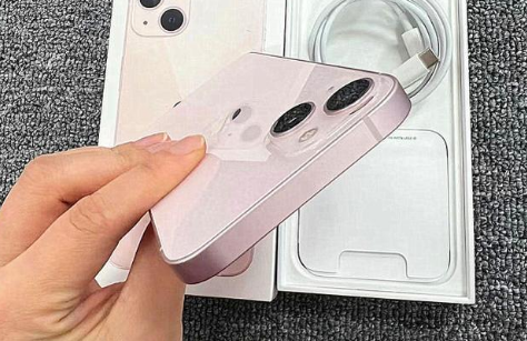 宁城苹果13维修分享iPhone 13有哪些缺点和不足 