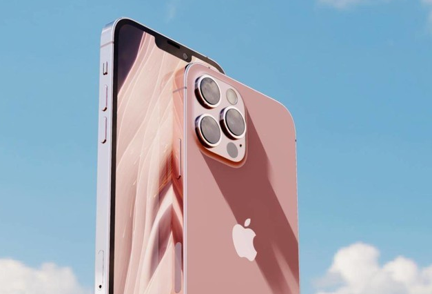 宁城苹果14维修分享哪些渠道购买iPhone 14最安全 