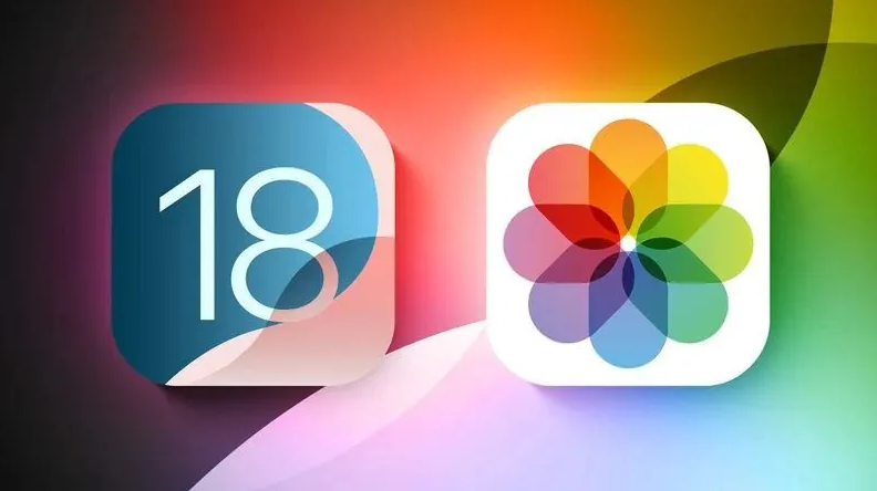 宁城苹果手机维修分享苹果 iOS / iPadOS 18.1Beta 3 发布 