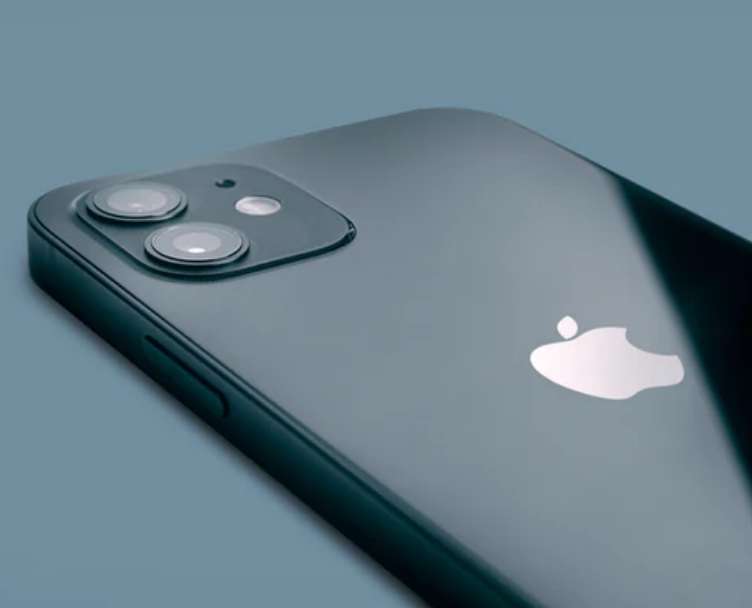 宁城苹果手机维修分享高振幅振动可能让 iPhone 出现相机故障 