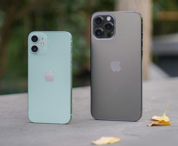 宁城苹果手机维修分享iPhone11跌到3899还会降吗 