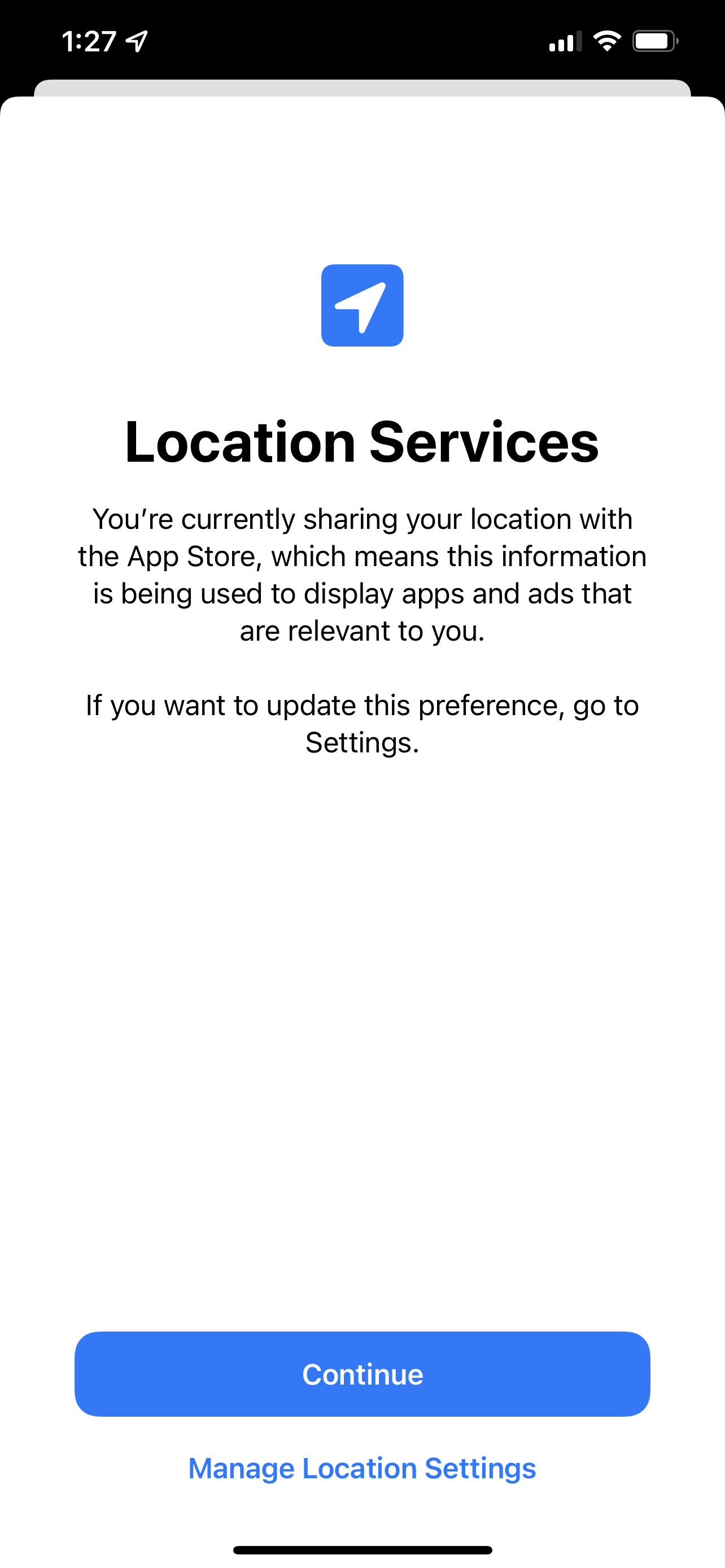 宁城苹果手机维修分享iOS 15.0 Beta 5 新功能汇总 