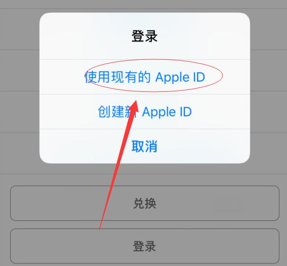 宁城苹果手机维修分享两台iPhone设备可以同时登录一个Apple ID吗 