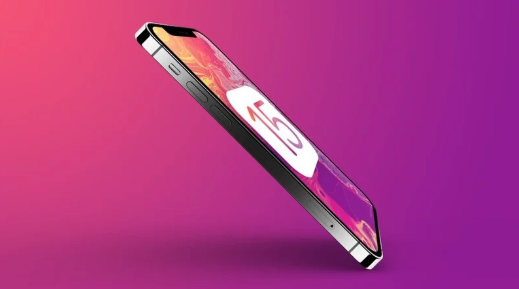 宁城苹果手机维修分享iOS 15/iPadOS 15 支持哪些设备 