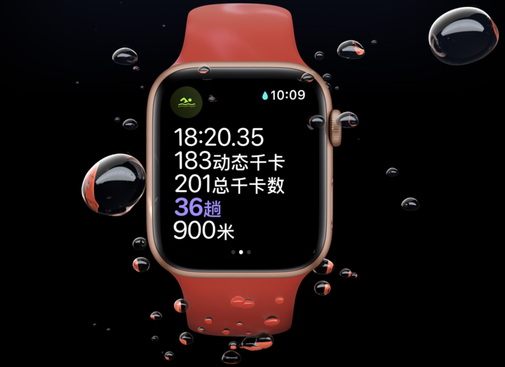 宁城苹果手机维修分享美版 iPhone 12 为什么使用 eSIM 实现双卡 