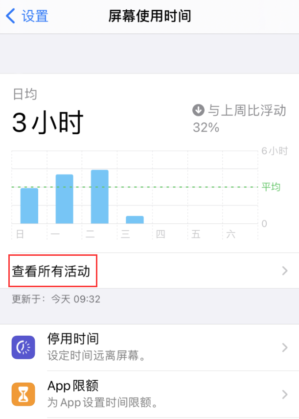 宁城苹果手机维修分享如何在 iPhone 上关闭“快捷指令”横幅通知 