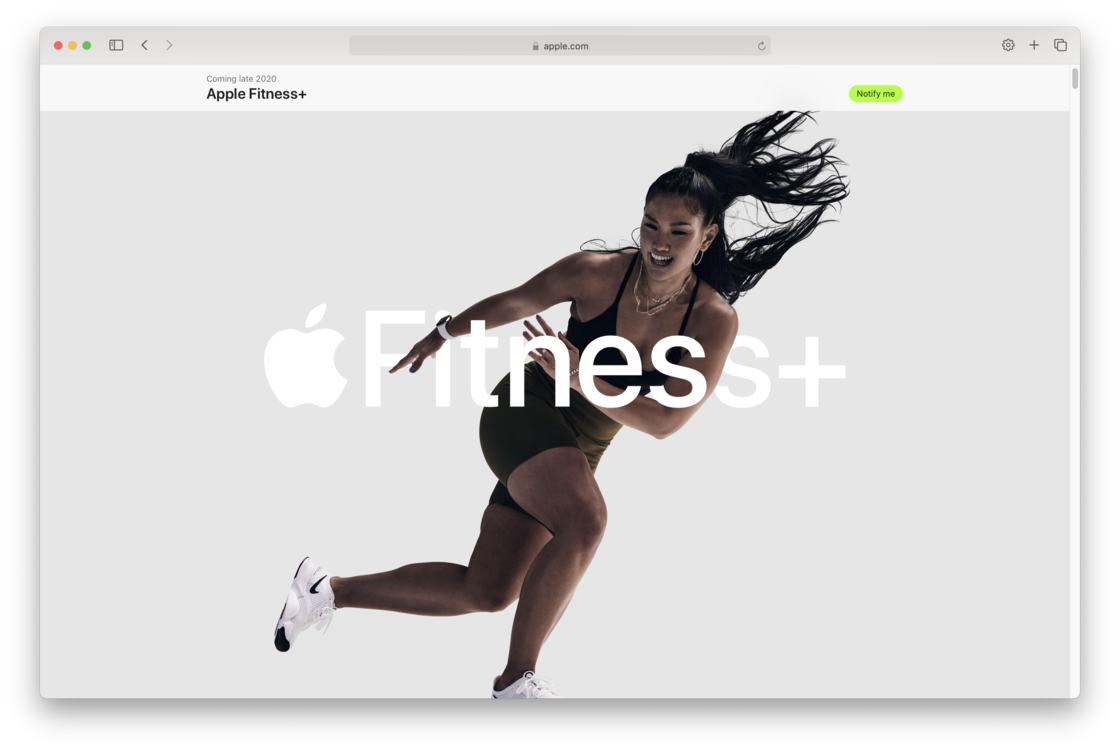 宁城苹果手机维修分享Apple One 订阅服务是什么 