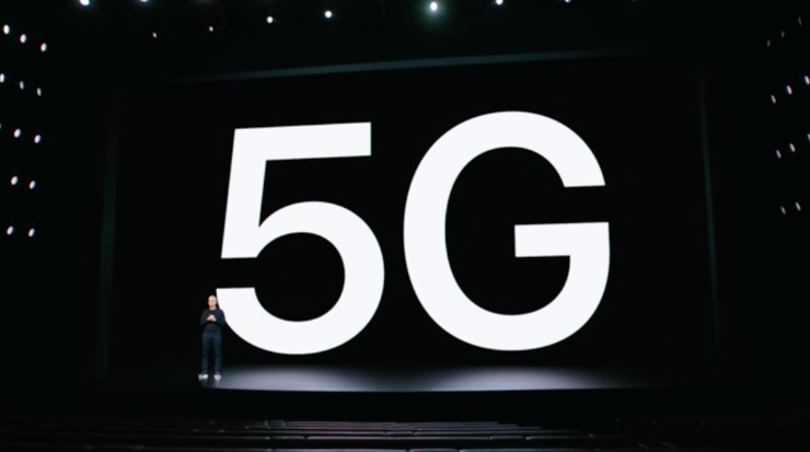 宁城苹果手机维修分享iPhone12值得买吗 