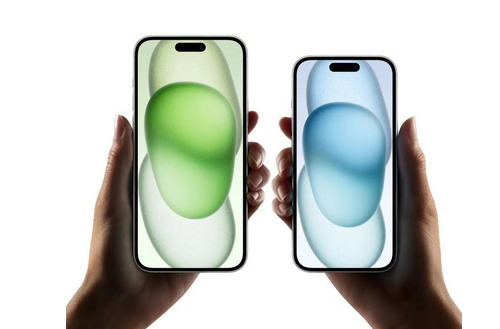 宁城iPhone15闪光灯维修分享如何解决苹果15闪光灯故障问题
