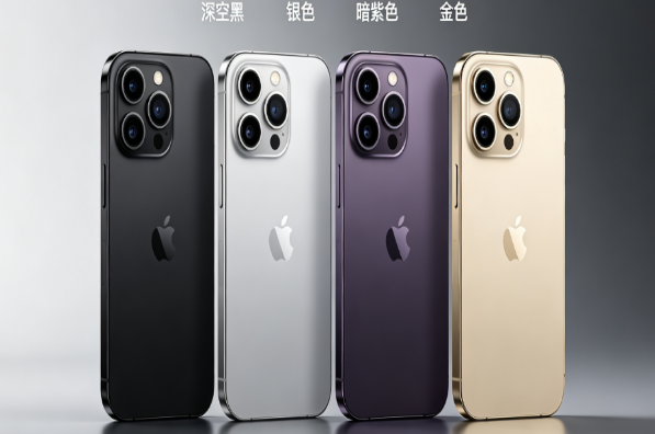 宁城苹果手机维修分享iPhone 14 Pro换电池 