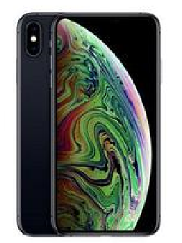 宁城苹果维修点分享iPhone XS Max进水维修 