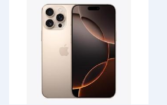 宁城苹果维修点分享iPhone 16 Pro Max进水维修 