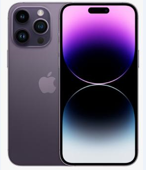 宁城苹果维修点分享iPhone 14 Pro换屏易忽略的隐性故障 