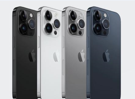 宁城苹果维修点分享iPhone 16  Pro Max主板供电隐性故障及二修漏电排查 