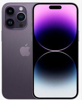 宁城苹果维修点分享iPhone 14 Pro有电自动关机故障 