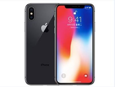 宁城苹果维修点分享iPhoneXS扩容隐患全梳理 