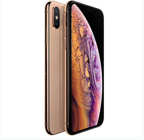 宁城苹果维修点分享iPhoneXS Max扩容实战坑点 