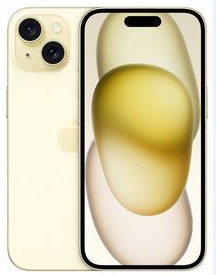 宁城苹果维修点分享iPhone 15锁屏密码玩机指南 