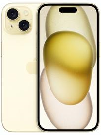 宁城苹果维修点分享iPhone15黑屏特殊故障深度剖析 