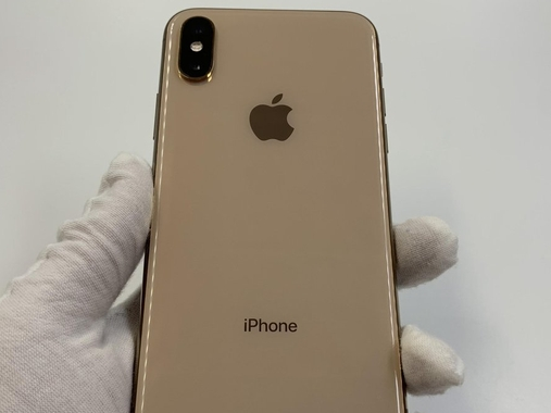 宁城苹果维修点分享iPhone XS电池发烫隐藏故障盘点 