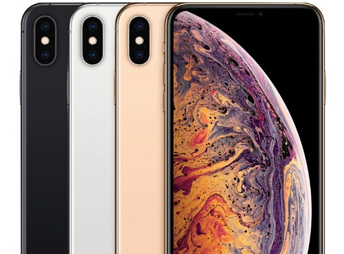 宁城苹果维修点分享iPhone XS Max电池发烫冷门成因解析 
