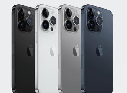 宁城苹果维修点分享iPhone 16 Pro 发烫多维度科普 