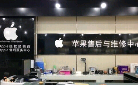1789949364696961.png