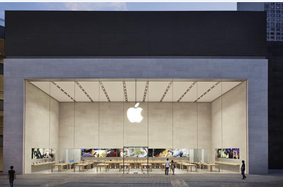 1789950986619026.png